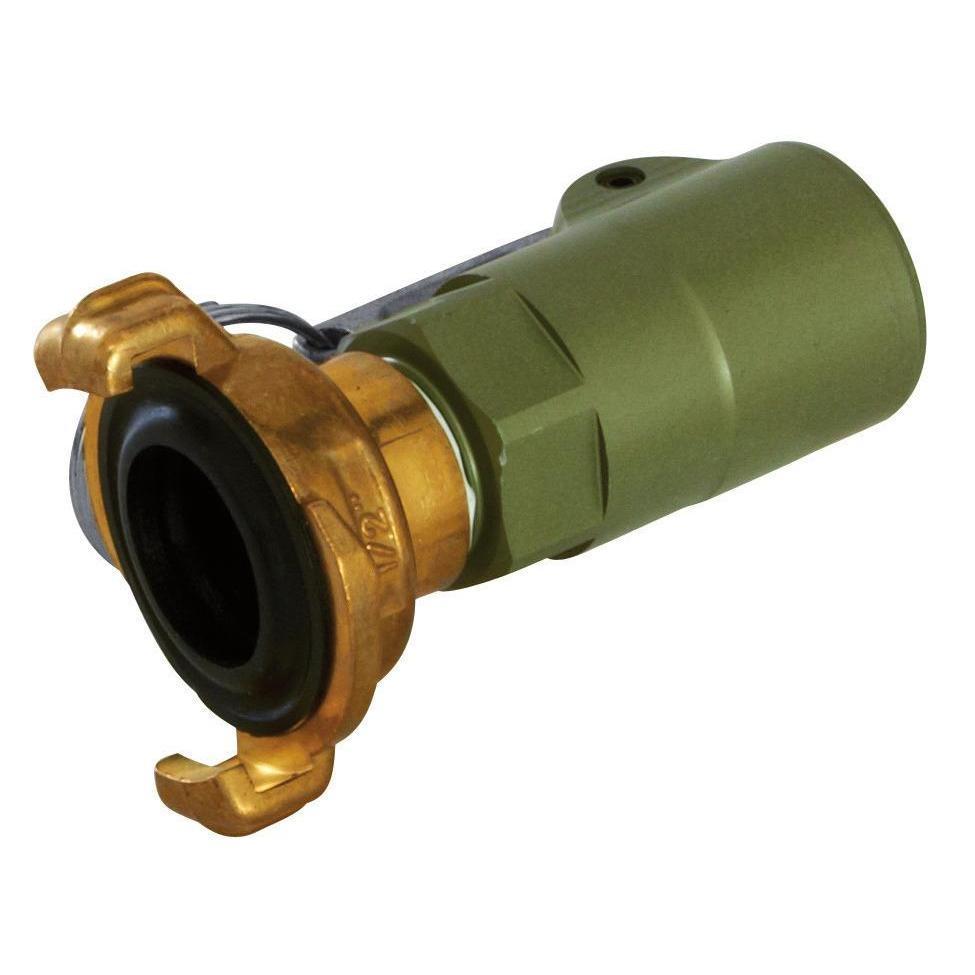 Knauf PFT GmbH & Co. KG-00087597-PFT Putzstück 13M-Teil Geka-Putzstück-EAN 4003976321328-PFT-profi.de