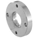 Knauf PFT GmbH & Co. KG-00158989-PFT Saugflansch B-Pumpe SWING M-Ersatzteil-EAN 4003976376878-PFT-profi.de