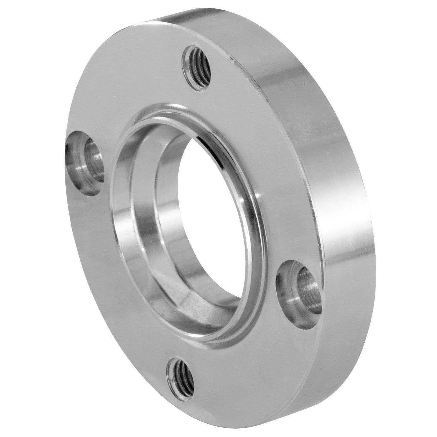 Knauf PFT GmbH & Co. KG-00158992-PFT Saugflansch C-Pumpe SWING M-Ersatzteil-EAN 4003976376892-PFT-profi.de