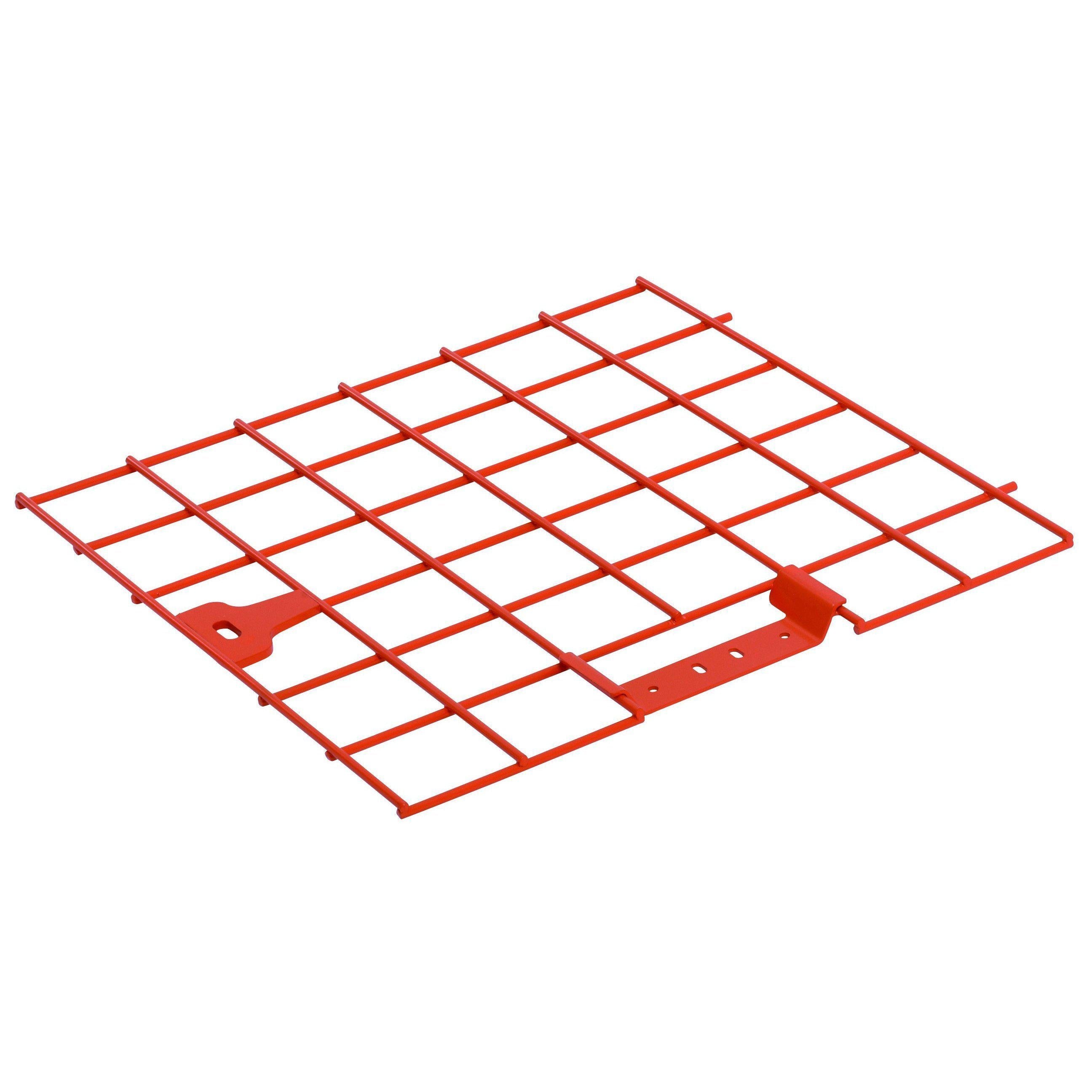 Knauf PFT GmbH & Co. KG-00159855-PFT Schutzgitter SWING M-Ersatzteil-EAN 4003976377394-PFT-profi.de