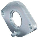 Knauf PFT GmbH & Co. KG-00195241-PFT Saugflansch D-Pumpe RITMO XL / G 4-Ersatzteil-EAN 4003976383913-PFT-profi.de