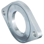 Knauf PFT GmbH & Co. KG-00195243-PFT Saugflansch R-Pumpe RITMO XL / G 4 XL Gummi-Mischzone-Ersatzteil-EAN 4003976383937-PFT-profi.de