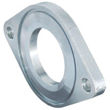 Knauf PFT GmbH & Co. KG-00195243-PFT Saugflansch R-Pumpe RITMO XL / G 4 XL Gummi-Mischzone-Ersatzteil-EAN 4003976383937-PFT-profi.de