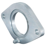 Knauf PFT GmbH & Co. KG-00195243-PFT Saugflansch R-Pumpe RITMO XL / G 4 XL Gummi-Mischzone-Ersatzteil-EAN 4003976383937-PFT-profi.de