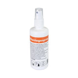 Knauf PFT GmbH & Co. KG-00588821-PFT Montagespray für PFT Rotor/Stator, 100 ml-Montagespray-EAN 4003976451803-PFT-profi.de