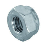Knauf PFT GmbH & Co. KG-20207210-PFT Sicherungsmutter M10 verzinkt (VPE 10)-Sicherungsmutter-EAN 4003976107267-PFT-profi.de