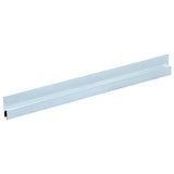 Knauf PFT GmbH & Co. KG-20220000-PFT Profil-Kartätsche 1,00 m lang-Kartätsche-EAN 4003976030596-PFT-profi.de