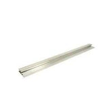 Knauf PFT GmbH & Co. KG-20220100-PFT Profil-Kartätsche 1,20 m lang-Kartätsche-EAN 4003976030602-PFT-profi.de