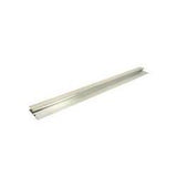 Knauf PFT GmbH & Co. KG-20220200-PFT Profil-Kartätsche 1,50 m lang-Kartätsche-EAN 4003976107892-PFT-profi.de