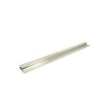 Knauf PFT GmbH & Co. KG-20220300-PFT Profil-Kartätsche 1,80 m lang-Kartätsche-EAN 4003976107908-PFT-profi.de