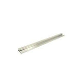 Knauf PFT GmbH & Co. KG-20220420-PFT Profi-Kartätsche 3,00 m lang-Kartätsche-EAN 4003976107939-PFT-profi.de