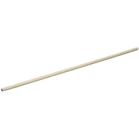 Knauf PFT GmbH & Co. KG-20231520-PFT Stiel für Estrichbesen-Estrichbesen-EAN 4003976032217-PFT-profi.de