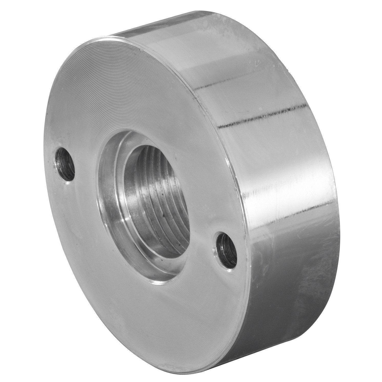 PFT Druckflansch A - Pumpe 1/2" IG - gerade für RITMO M/L - PFT - Profi.de