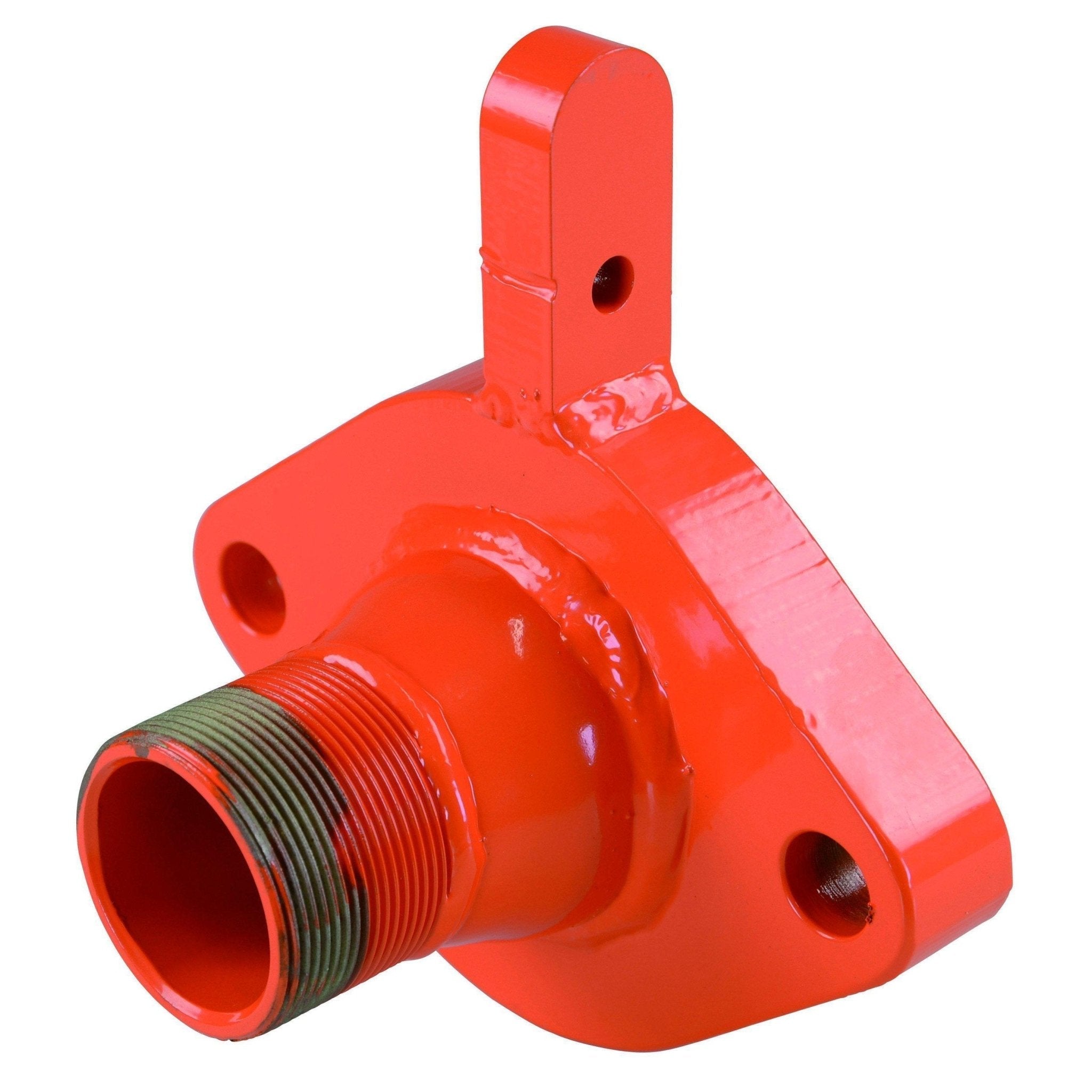 PFT Druckflansch L - Pumpe 2" IG für ZP 3 L - PFT - Profi.de