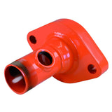 PFT Druckflansch R - Pumpe 2" AG - gerade für ZP 3 - PFT - Profi.de