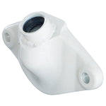 PFT Druckflansch R - Pumpe für RITMO XL - PFT - Profi.de