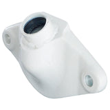 PFT Druckflansch R - Pumpe für RITMO XL - PFT - Profi.de