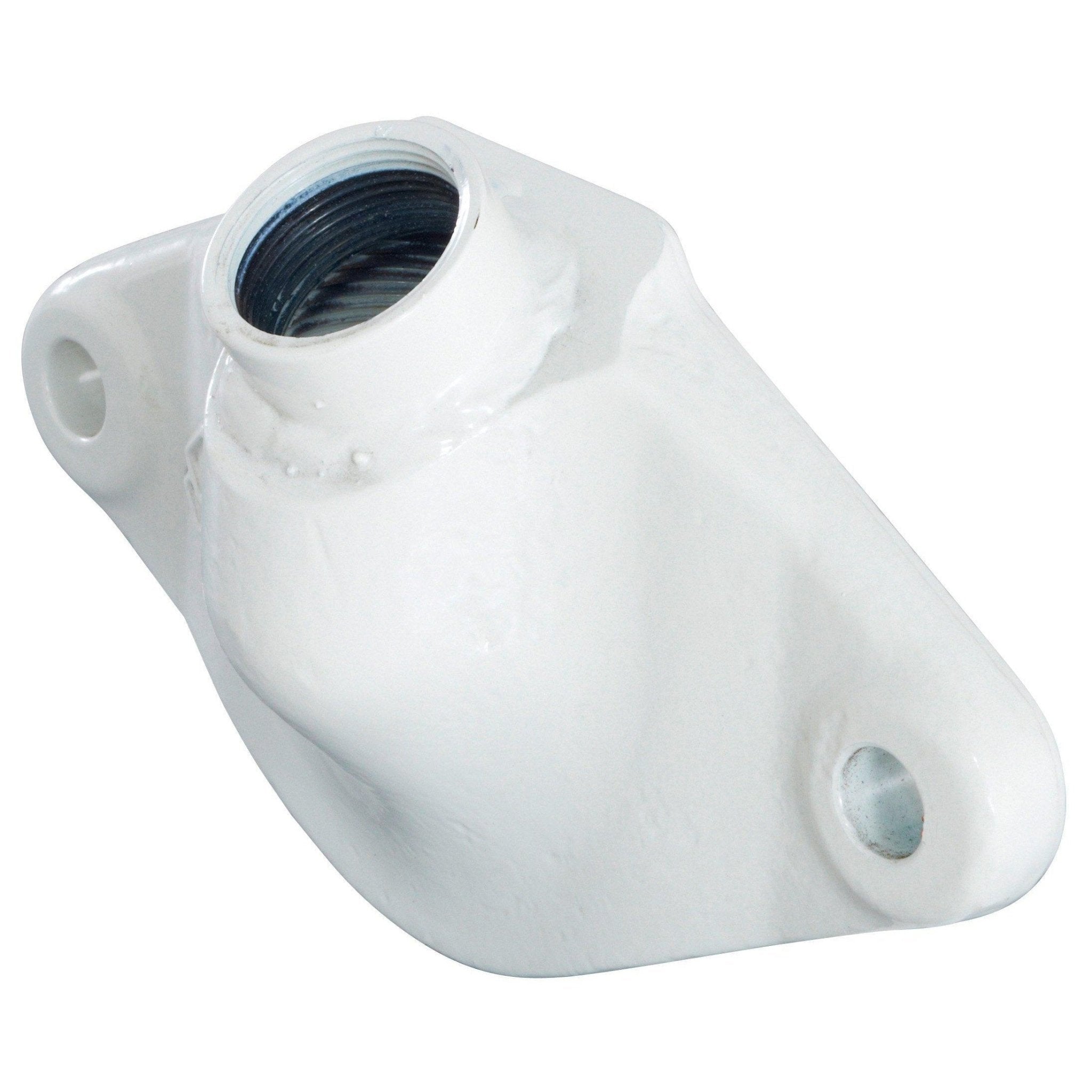 PFT Druckflansch R - Pumpe für RITMO XL - PFT - Profi.de
