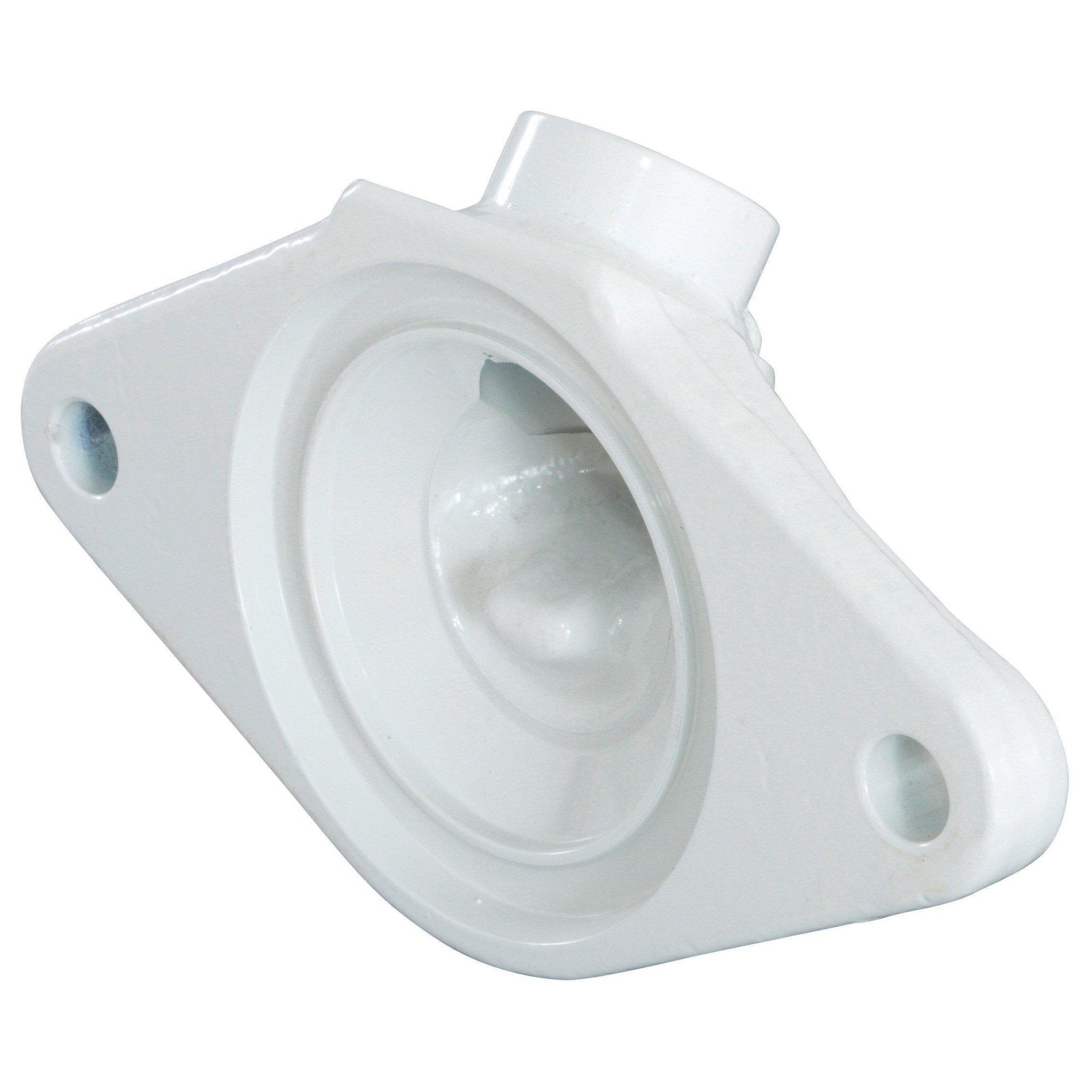 PFT Druckflansch R - Pumpe für RITMO XL - PFT - Profi.de