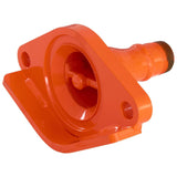 PFT Druckflansch R - Pumpe für SWING L - PFT - Profi.de