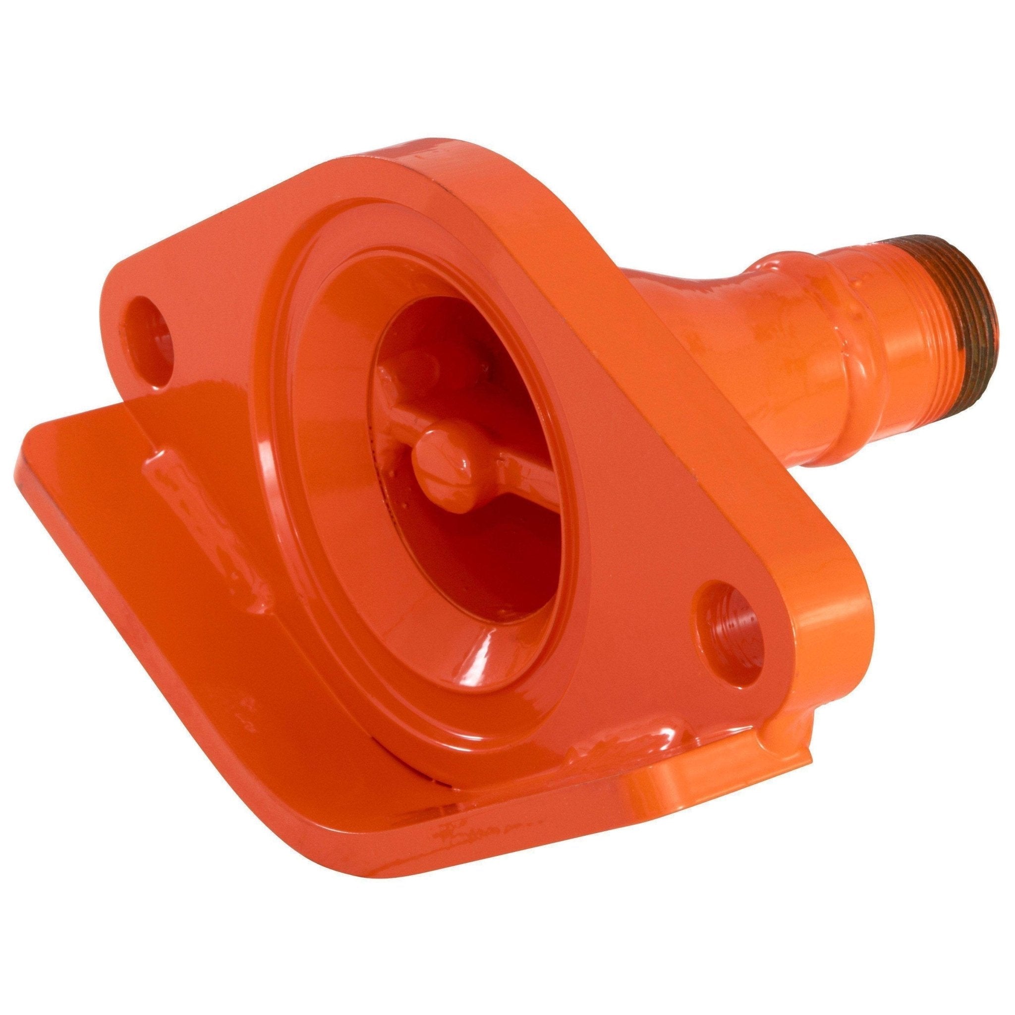PFT Druckflansch R - Pumpe für SWING L - PFT - Profi.de