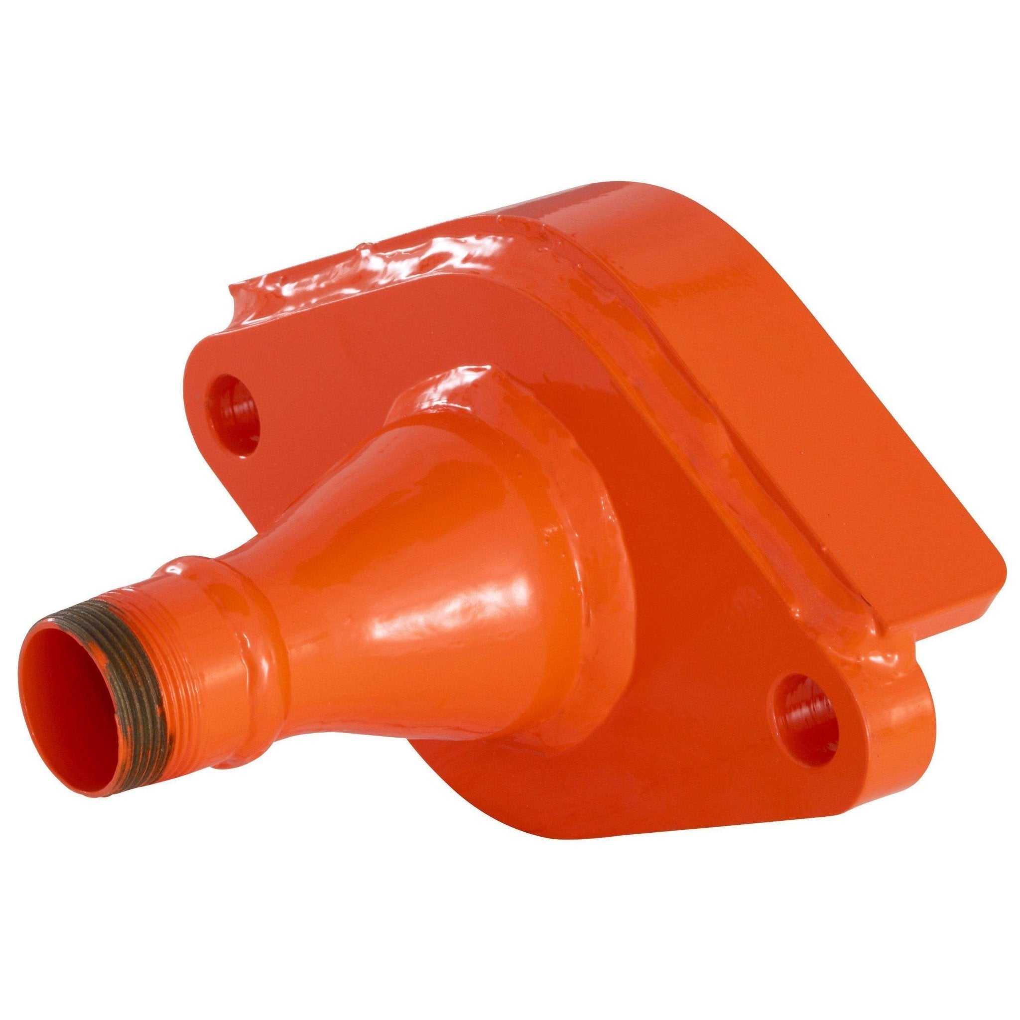PFT Druckflansch R - Pumpe für SWING L - PFT - Profi.de