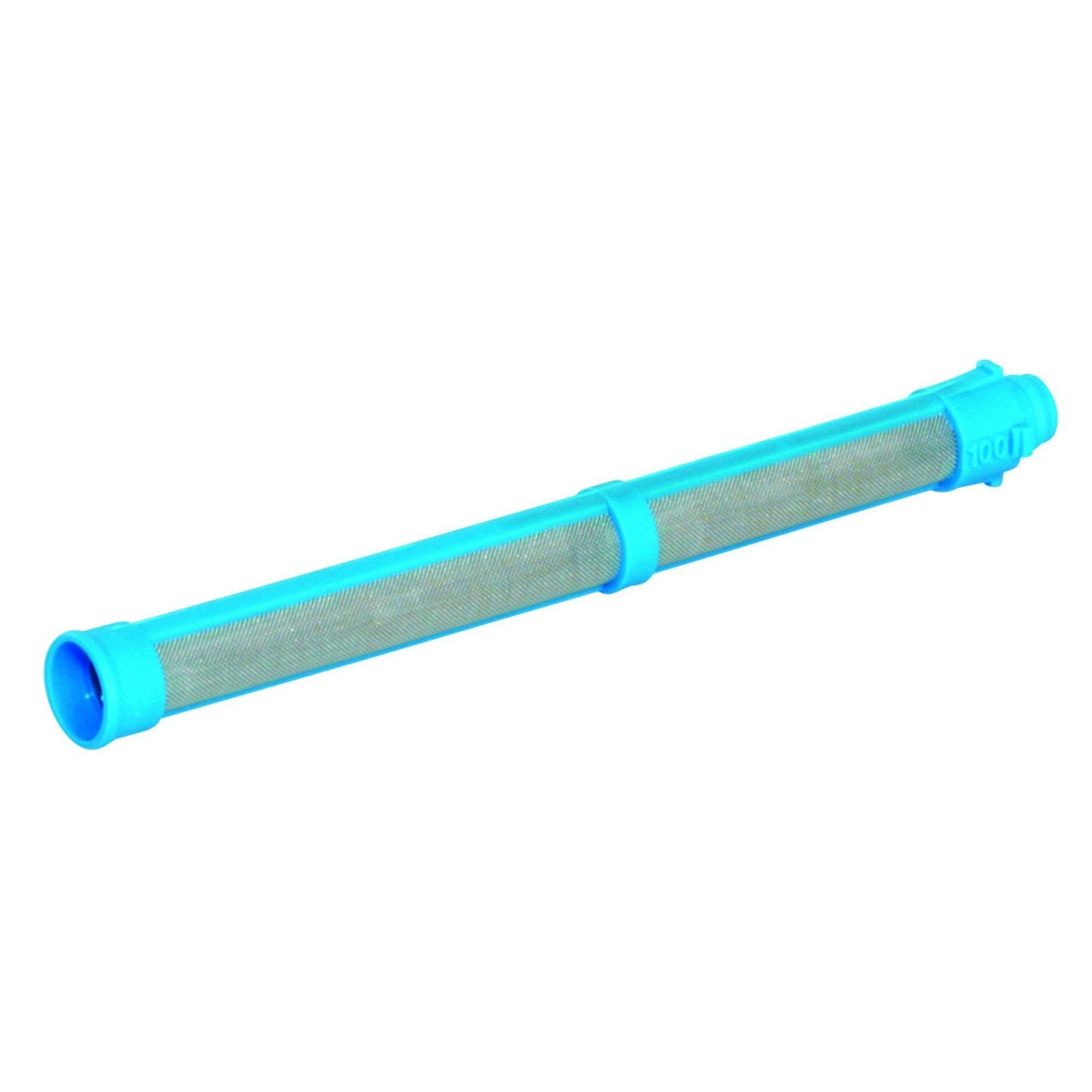 PFT Filter Pistole Maschenweite 100 - PFT - Profi.de