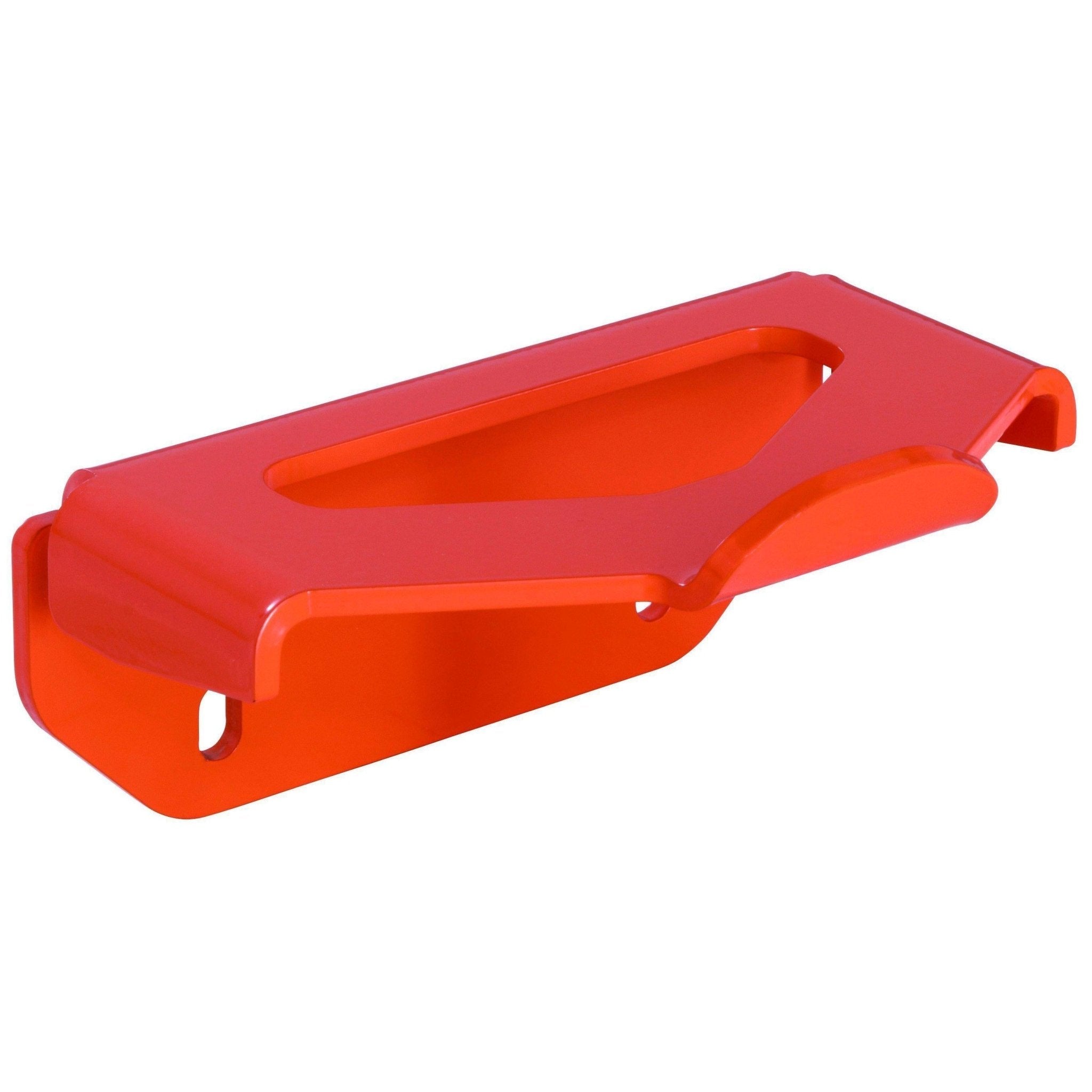 PFT Kompressorträger SWING L - PFT - Profi.de