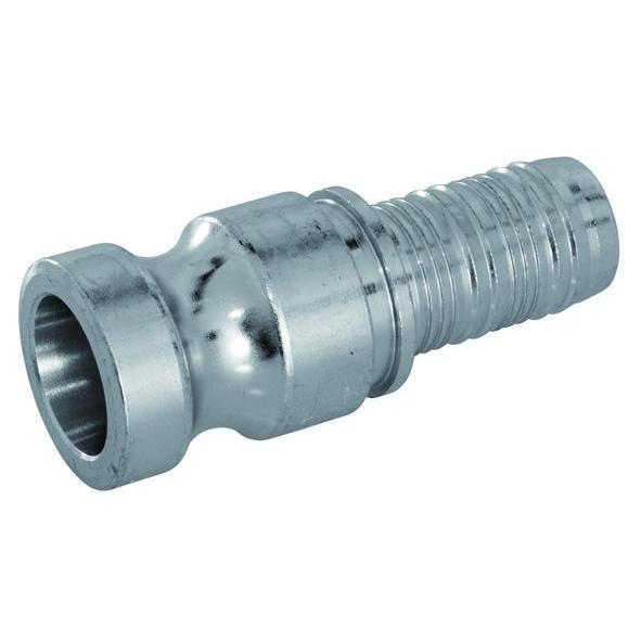 PFT Kupplung 25V - Teil LW24 (hydraulisch) - PFT - Profi.de